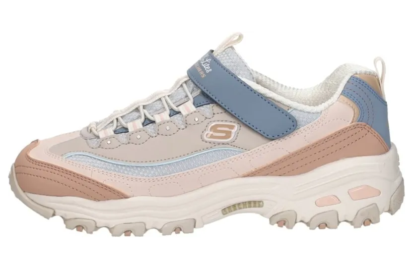 skechers-skech 6000069619C43