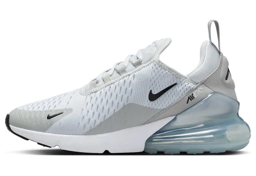 Nike Air Max 270 AH6789-018