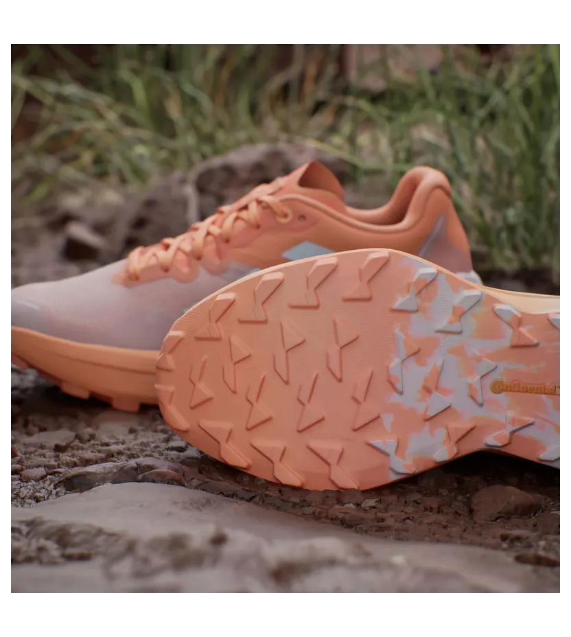 adidas-terrex IG6582