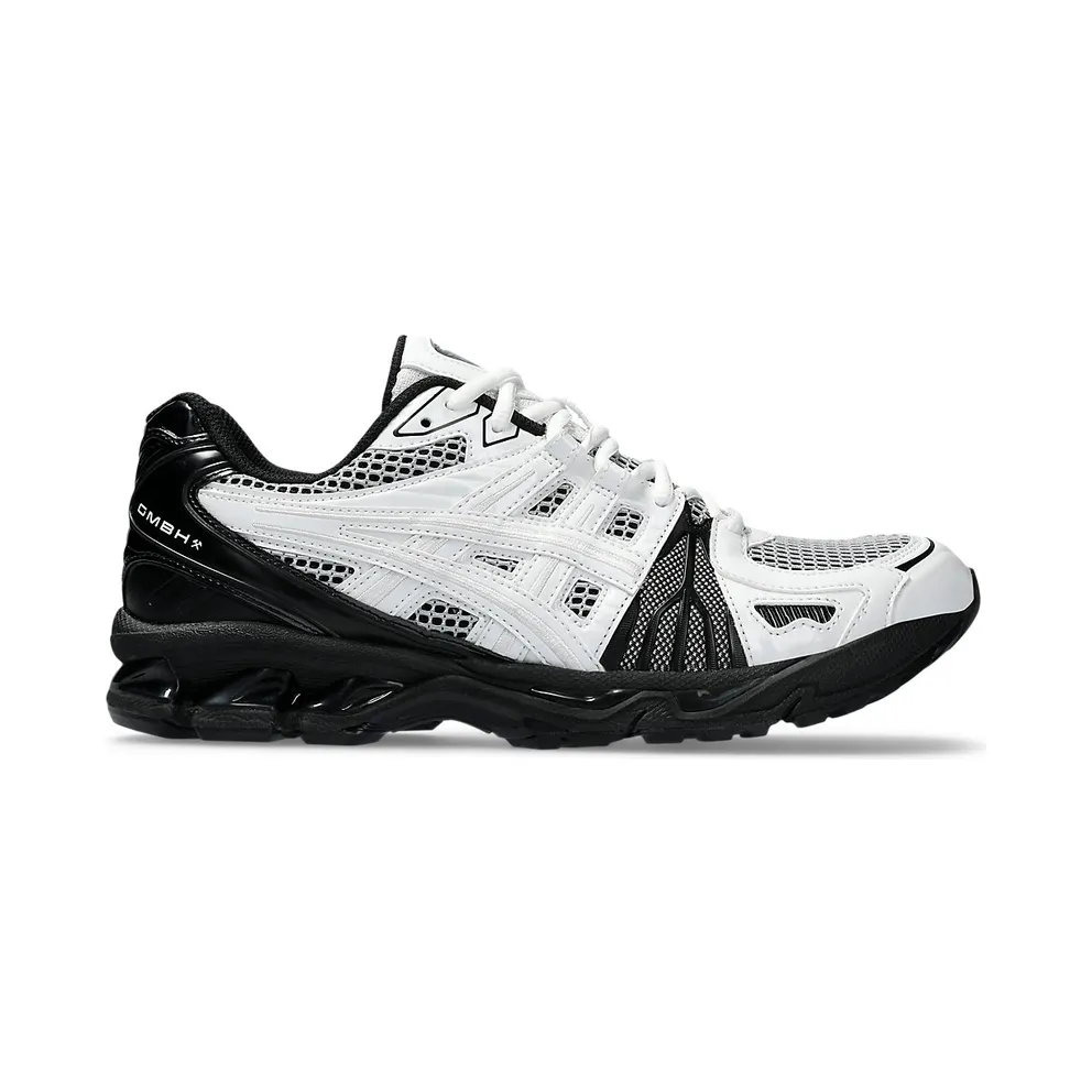 Asics Gmbh X Gel-kayano Legacy White/Black (1203A350.100)