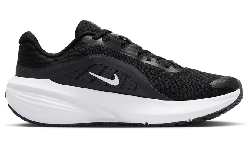 nike-downshifter IB1899-002