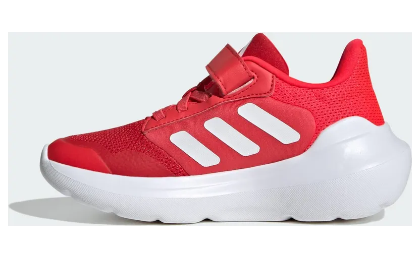 adidas-tensaur IH1050