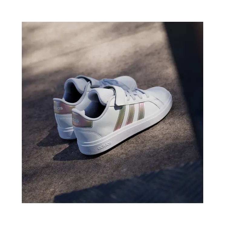 adidas-grand-court IE3851