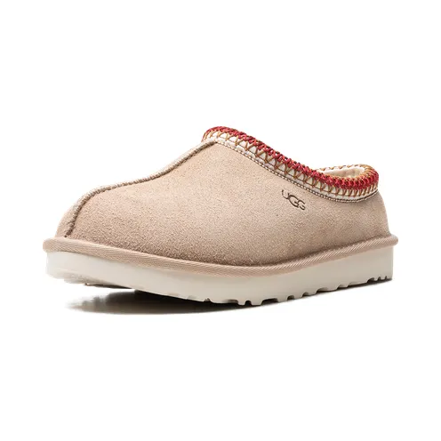 ugg-tasman 5955-SNDD