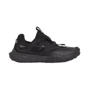 Rivier schoenen Aigle (NC4936)