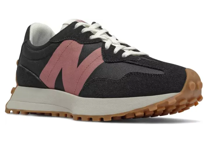 new-balance-327 WS327HR1