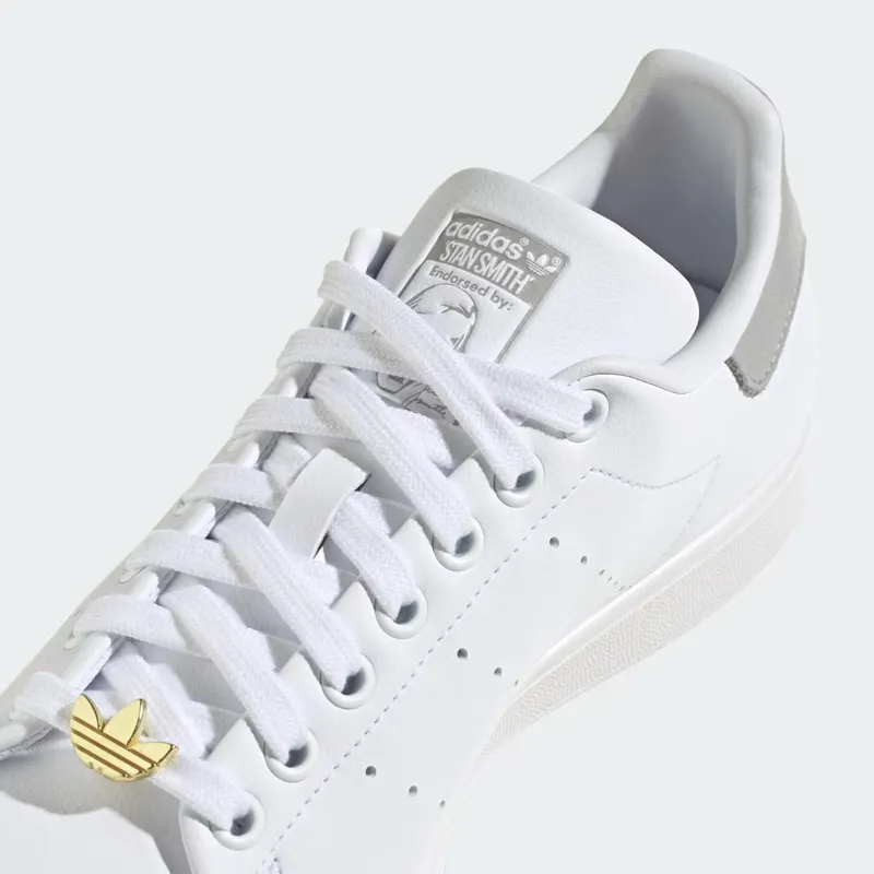 adidas-stan-smith GW4240