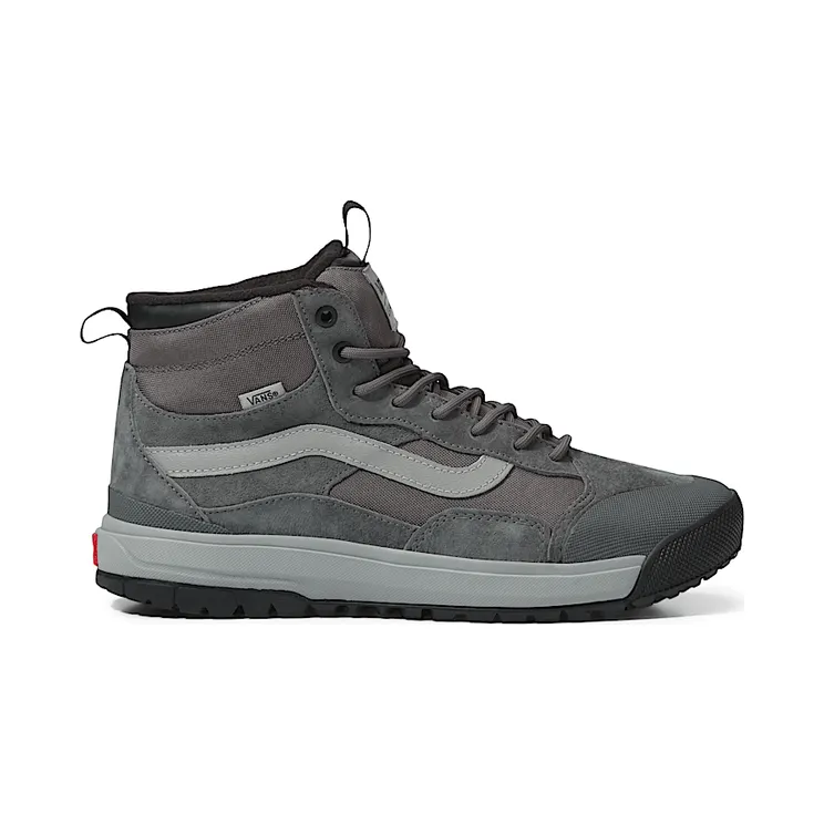 Vans UltraRange Exo Hi MTE-1 Pewter (VN0A5KS5PWT)