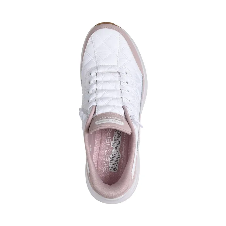 skechers-slip-ins 150404_LAV