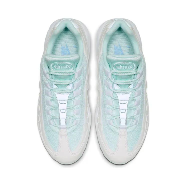 nike-air-max 307960-306