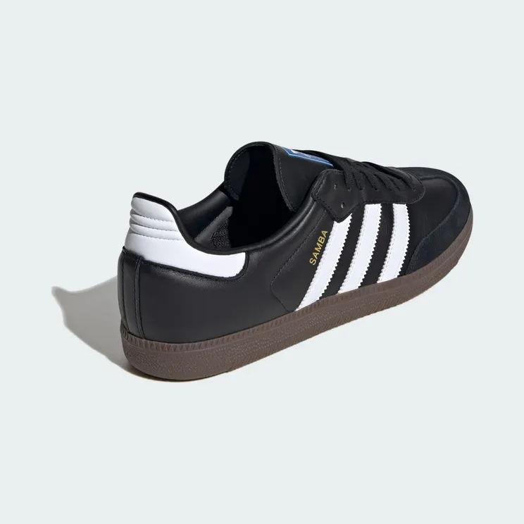 adidas-samba B75807