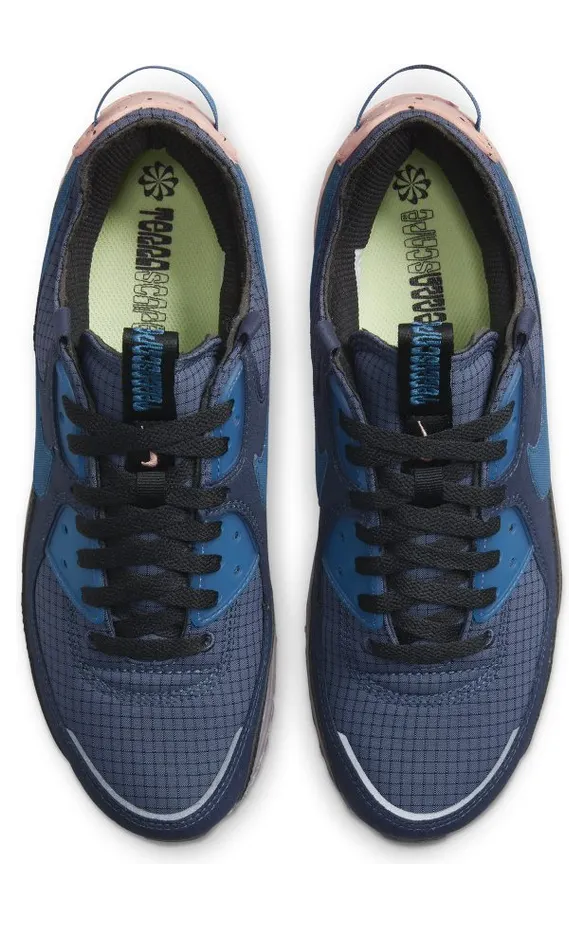 nike-air-max DH4677-400