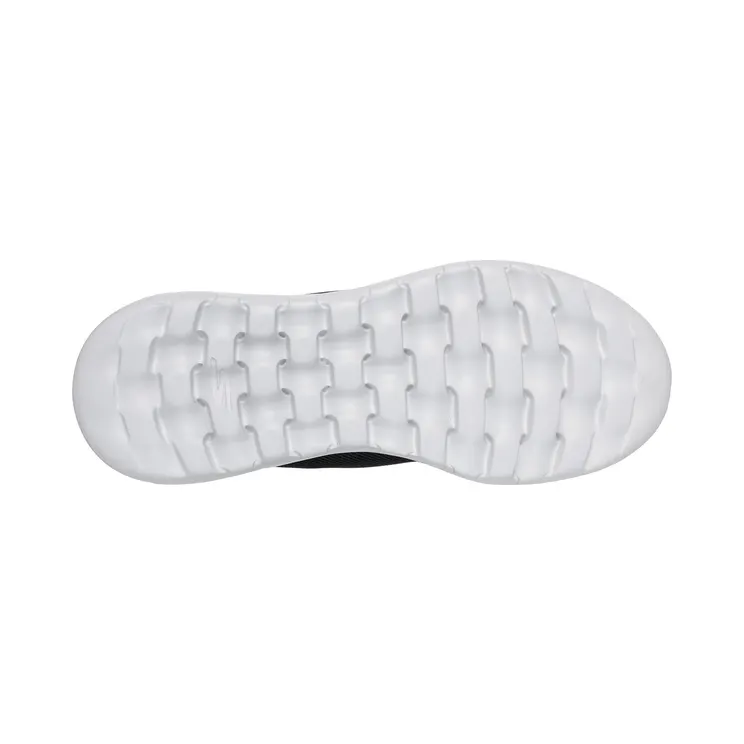 skechers-slip-ins 216705_BKBL