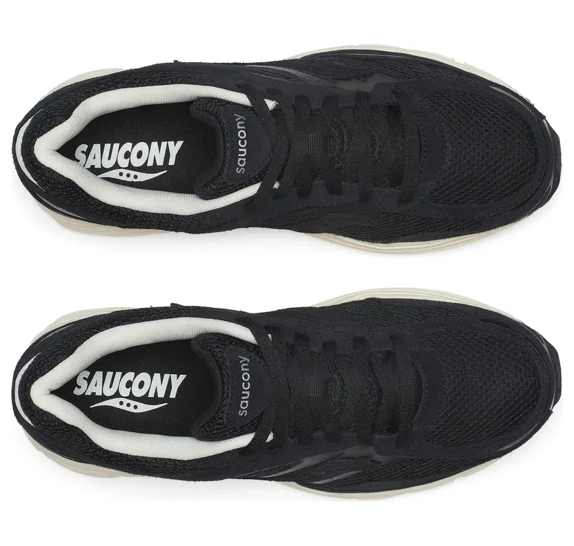 saucony-progrid-omni S70740-16