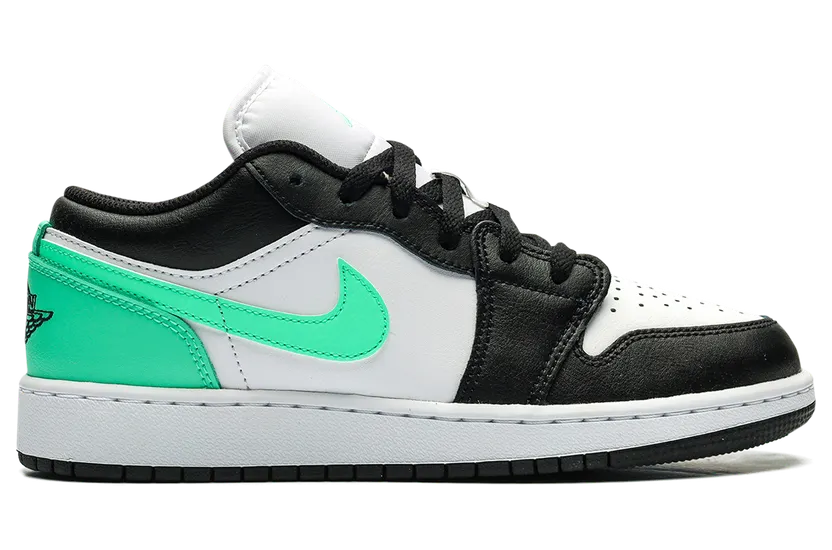 air-jordan-1 553558-131