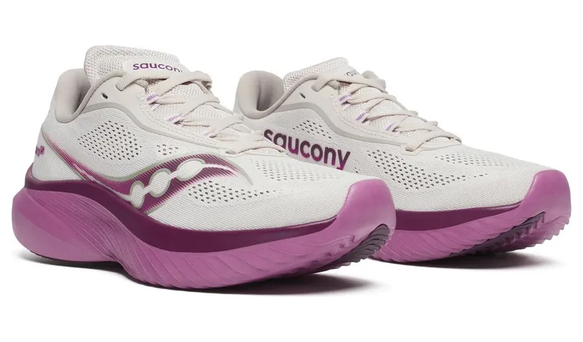 saucony-kinvara S10967-240