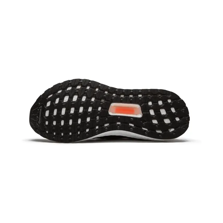 adidas-ultraboost G27489