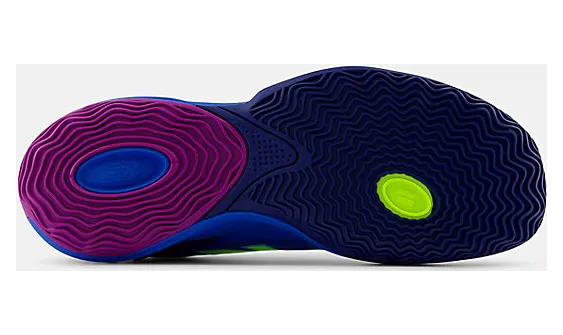 new-balance-hesi BBHSLGB2