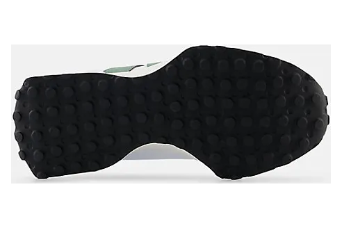 new-balance-327 GS327SJ