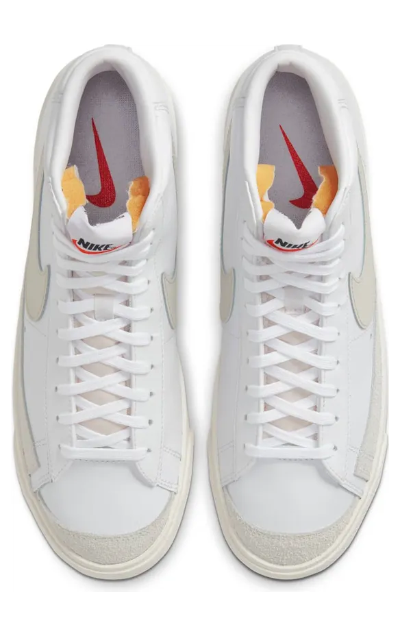 nike-blazer BQ6806-106