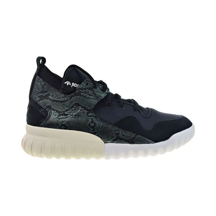 adidas Tubular X Snake Skin