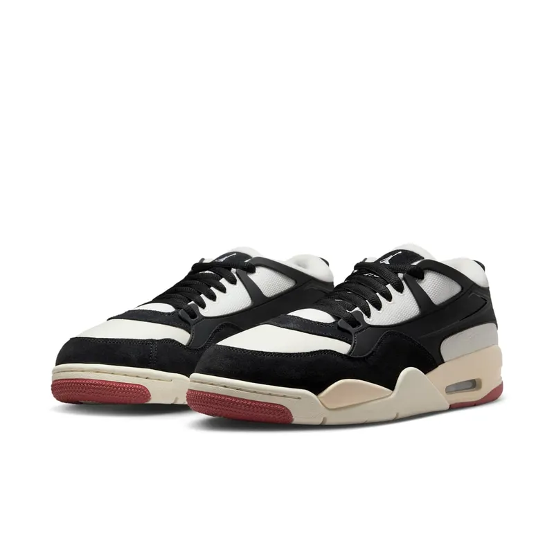 Jordan 4 RM Canyon Rust (FQ7939-100)