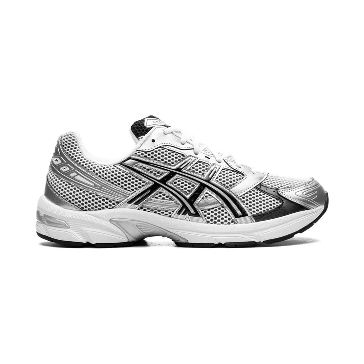 asics-gel-1130 1201A933-100