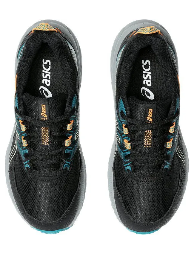 asics-gel-venture 1014A276-009