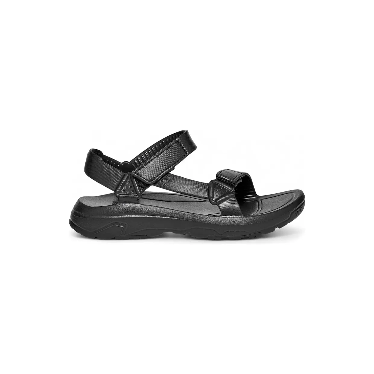 teva-sneaker 1173717-BLK