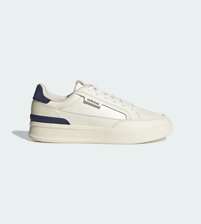 Adidas Aspyre JI2124