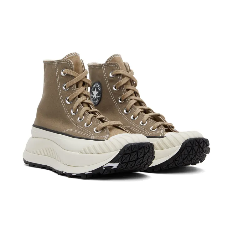 converse-chuck-taylor-all-star A02528C