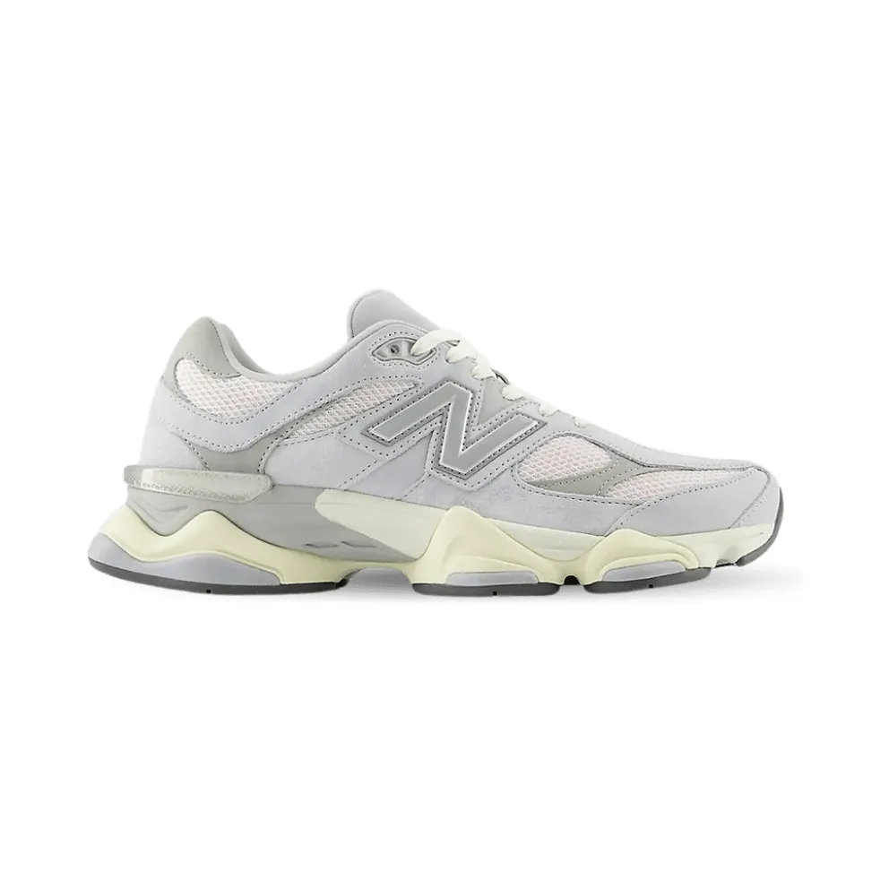 New Balance 9060 Granite (U9060SFB)