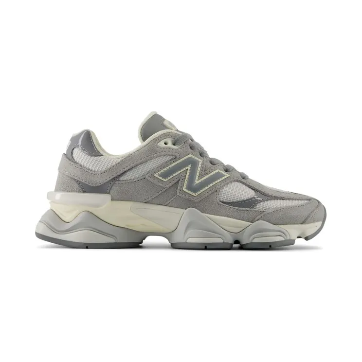 New Balance 9060 “Angora Reflection” (U90609Z4)