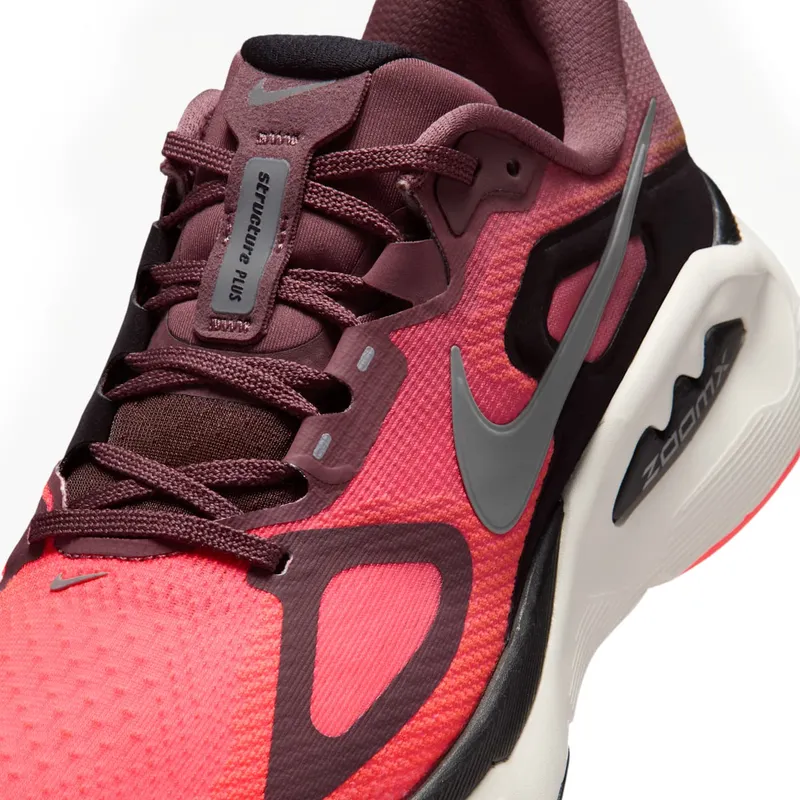 nike-air-structure HQ3049-500