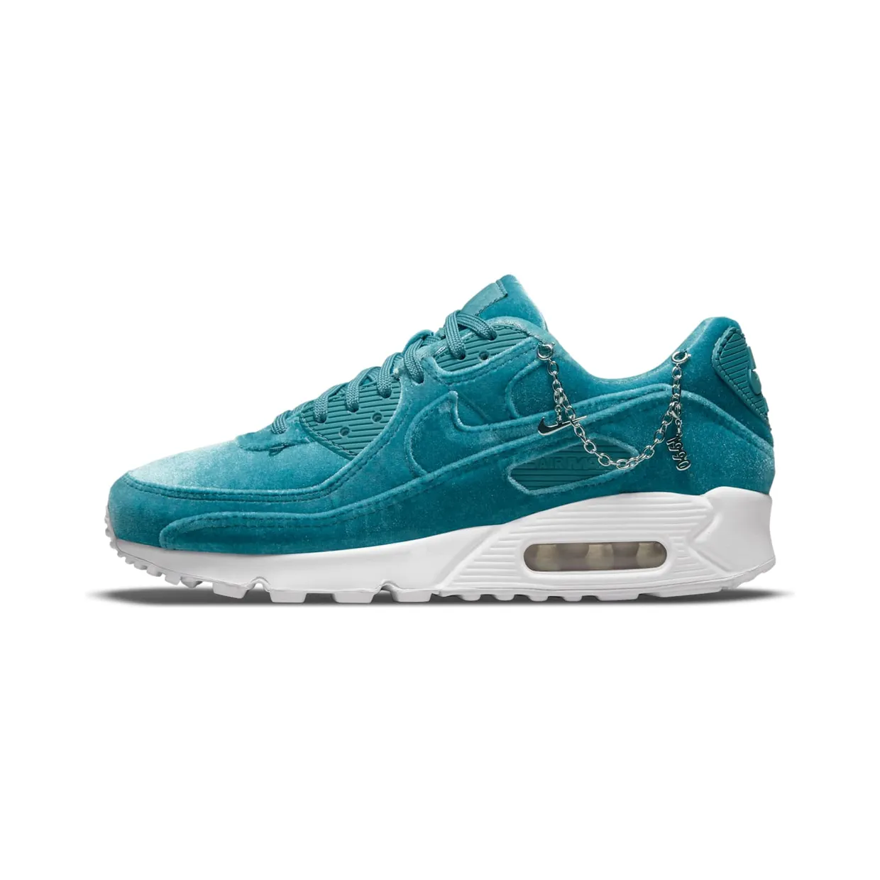nike-air-max DO2194-001