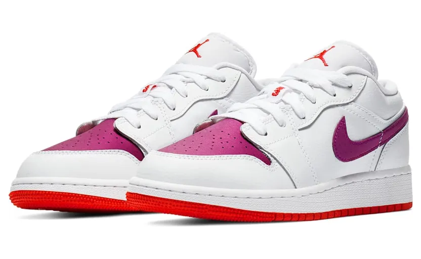 air-jordan-1 554723-161
