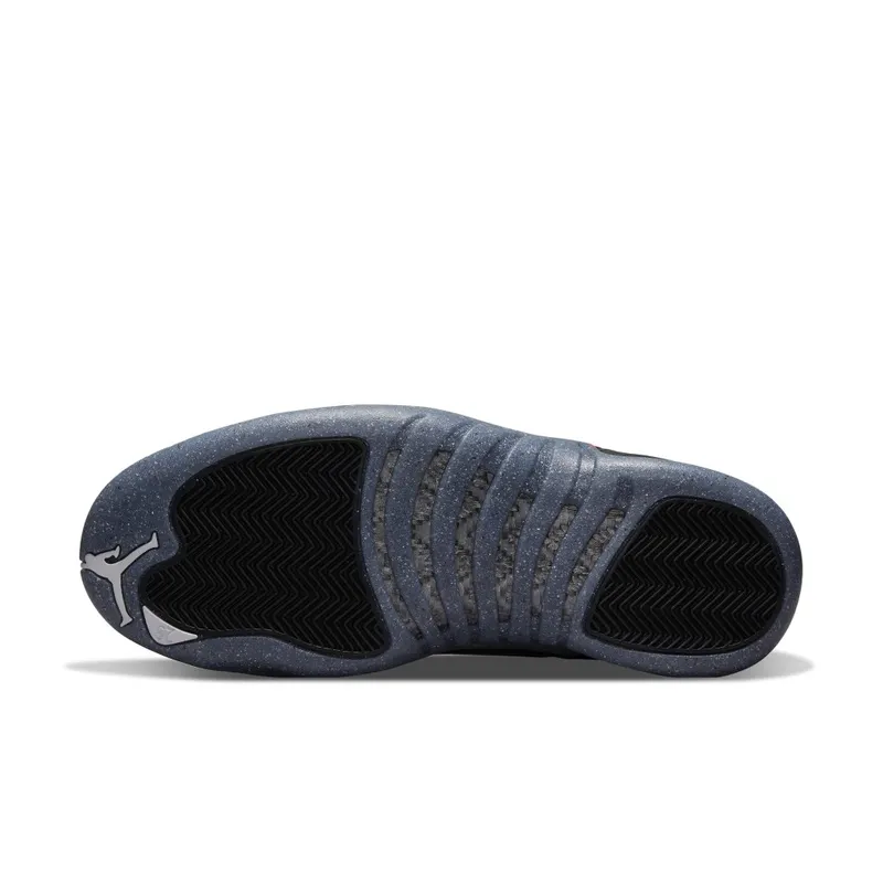 Air Jordan 12 Retro Utility (2021) (DC1062-006)