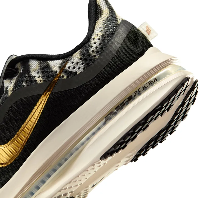nike-air-pegasus IQ0368-010