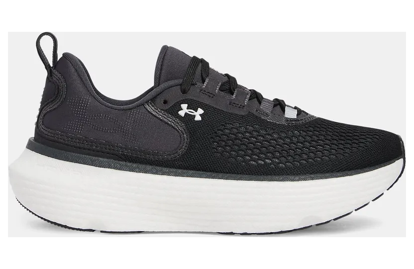 Under Armour sneaker 3028178-001