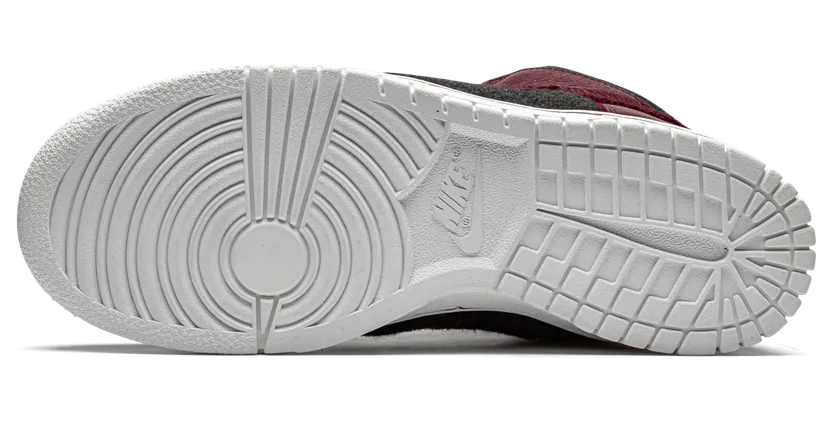 nike-dunk-sb 318655-061