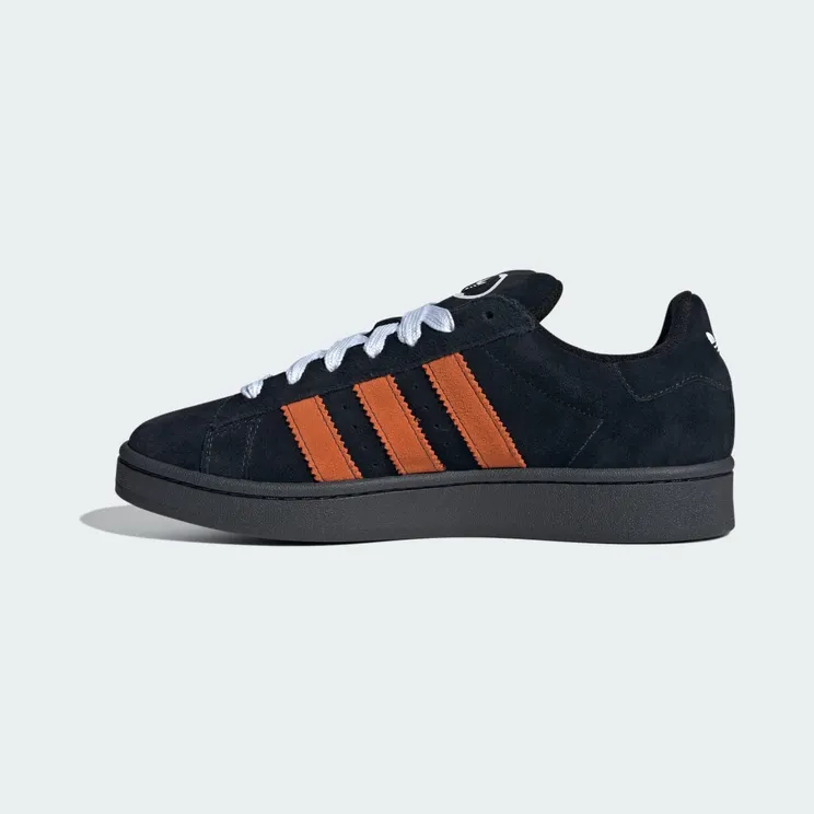 adidas-campus IH8071