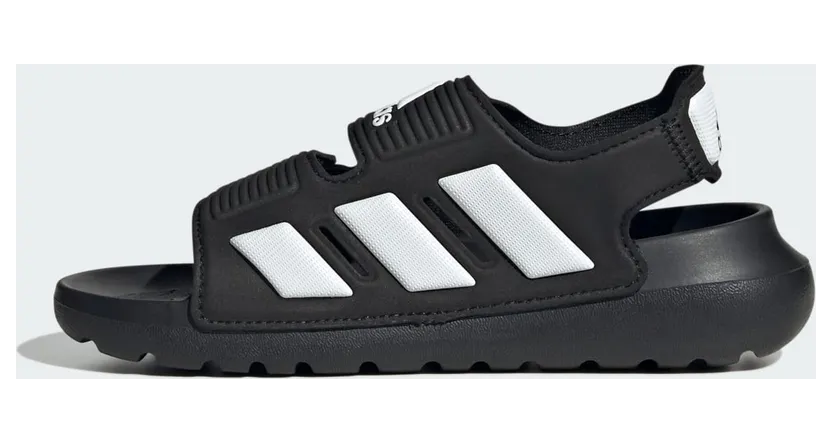 adidas-altaswim ID2839