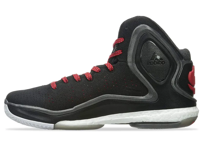 adidas-d-rose G98704
