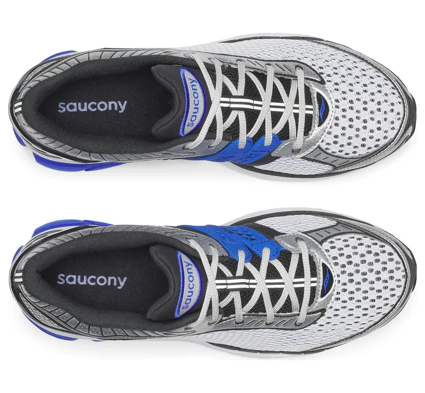 saucony-sneaker S101514-1005