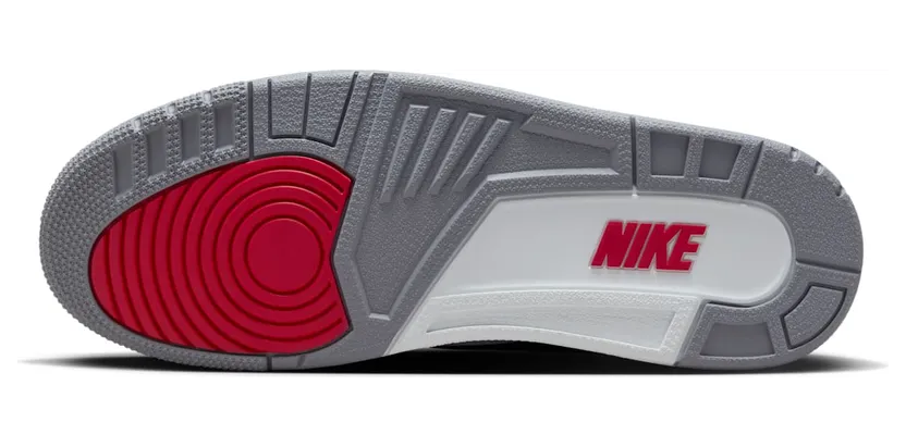 air-jordan-3 DN3707-010