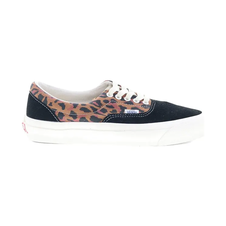 Vans OG Era LX Leopard (VN0A3CXN4MC)