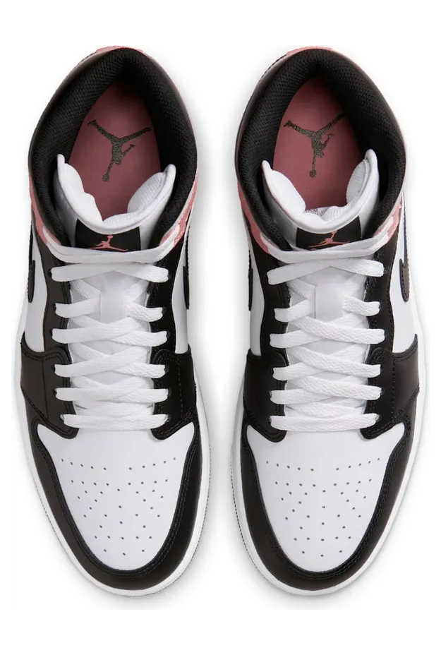 air-jordan-1 DQ8426-100