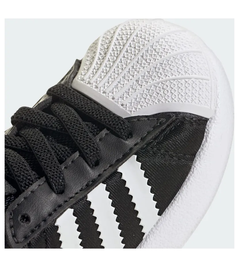 adidas-superstar IH3504