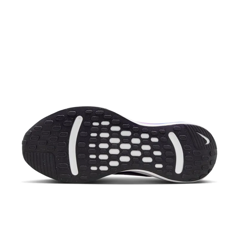 Nike Journey Run Purple (FJ7765-500)