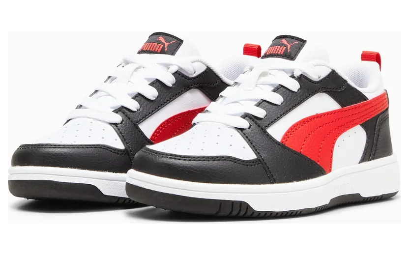 puma-rebound 393834-04